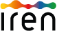 Iren