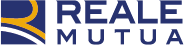 Reale Mutua