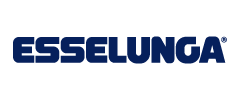 Esselunga
